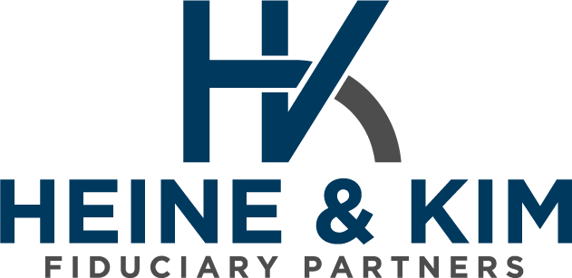 HEINE & KIM FIDUCIARY PARTNERS LLC